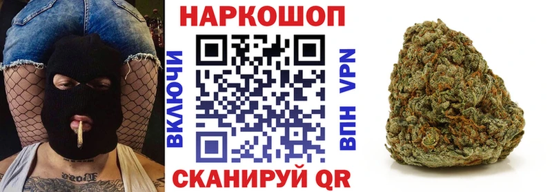 Названия наркотиков Узловая СОЛЬ  Каннабис  МЕФ  Гашиш 