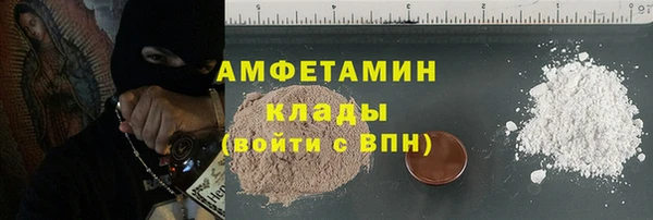 тгк Дмитров