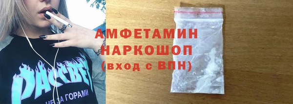 мет Дмитриев