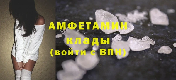 мет Дмитриев
