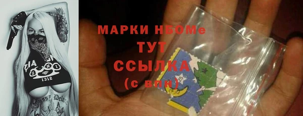 тгк Дмитров
