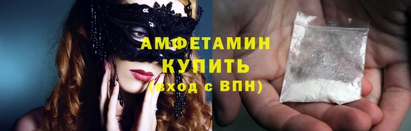 мет Дмитриев