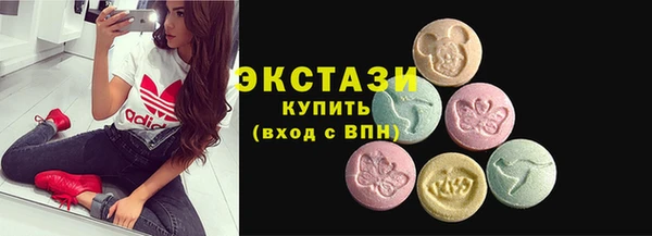 тгк Дмитров