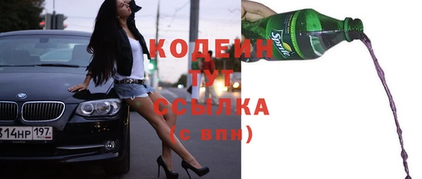 тгк Дмитров