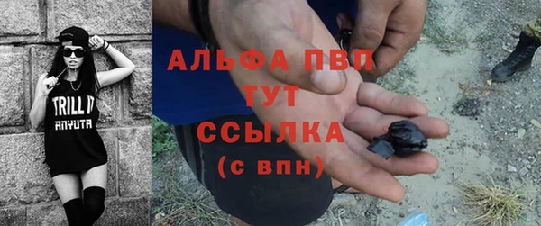 тгк Дмитров