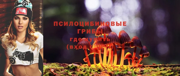 наркотики Дмитровск