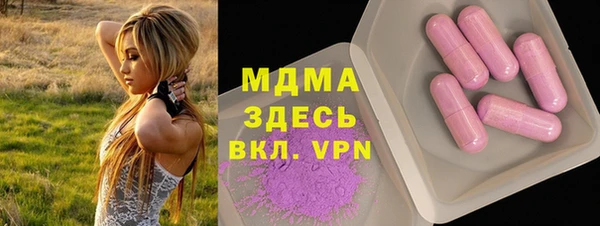 наркотики Дмитровск