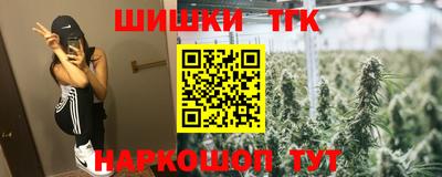 Альфа ПВП Пушкино