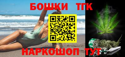 Альфа ПВП Пушкино