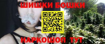 Альфа ПВП Пушкино