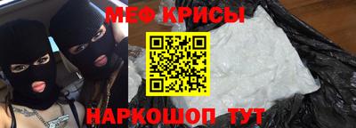 гидропоника Пыть-Ях