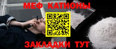 гидропоника Пыть-Ях